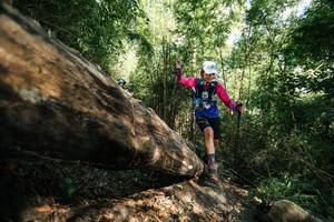 BIB: 
                            <button type="button" onclick="openModal(27963386)" class="btn btn-primary btn-sm float-right btn-popup" data-toggle="modal" data-target=".modal-high-quality">
                        <i class="fas fa-shopping-cart"></i> Add to Cart
                    </button>
                                            <button type="button" onclick="isThisMe(27963386, true)" class="btn btn-success btn-sm float-right btn-popup btn-isme hidden" data-toggle="tooltip" data-placement="bottom" title="นี่คือรูปของคุณใช่ไหม คลิกที่นี่เพื่อเอาเข้าอัลบั้ม">
                        <i class="fas fa-plus"></i> Add to album
                    </button>
                    <button type="button" onclick="isThisMe(27963386, false)" class="btn btn-warning btn-sm float-right btn-popup btn-isnotme hidden">
                        <i class="fas fa-ban"></i> Remove from album
                    </button>