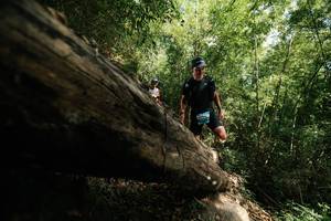 BIB: 
                            <button type="button" onclick="openModal(27965279)" class="btn btn-primary btn-sm float-right btn-popup" data-toggle="modal" data-target=".modal-high-quality">
                        <i class="fas fa-shopping-cart"></i> Add to Cart
                    </button>
                                            <button type="button" onclick="isThisMe(27965279, true)" class="btn btn-success btn-sm float-right btn-popup btn-isme hidden" data-toggle="tooltip" data-placement="bottom" title="นี่คือรูปของคุณใช่ไหม คลิกที่นี่เพื่อเอาเข้าอัลบั้ม">
                        <i class="fas fa-plus"></i> Add to album
                    </button>
                    <button type="button" onclick="isThisMe(27965279, false)" class="btn btn-warning btn-sm float-right btn-popup btn-isnotme hidden">
                        <i class="fas fa-ban"></i> Remove from album
                    </button>