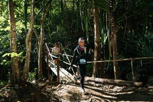 BIB: 
                            <button type="button" onclick="openModal(27967069)" class="btn btn-primary btn-sm float-right btn-popup" data-toggle="modal" data-target=".modal-high-quality">
                        <i class="fas fa-shopping-cart"></i> Add to Cart
                    </button>
                                            <button type="button" onclick="isThisMe(27967069, true)" class="btn btn-success btn-sm float-right btn-popup btn-isme hidden" data-toggle="tooltip" data-placement="bottom" title="นี่คือรูปของคุณใช่ไหม คลิกที่นี่เพื่อเอาเข้าอัลบั้ม">
                        <i class="fas fa-plus"></i> Add to album
                    </button>
                    <button type="button" onclick="isThisMe(27967069, false)" class="btn btn-warning btn-sm float-right btn-popup btn-isnotme hidden">
                        <i class="fas fa-ban"></i> Remove from album
                    </button>