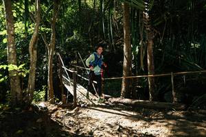 BIB: 
                            <button type="button" onclick="openModal(27966684)" class="btn btn-primary btn-sm float-right btn-popup" data-toggle="modal" data-target=".modal-high-quality">
                        <i class="fas fa-shopping-cart"></i> Add to Cart
                    </button>
                                            <button type="button" onclick="isThisMe(27966684, true)" class="btn btn-success btn-sm float-right btn-popup btn-isme hidden" data-toggle="tooltip" data-placement="bottom" title="นี่คือรูปของคุณใช่ไหม คลิกที่นี่เพื่อเอาเข้าอัลบั้ม">
                        <i class="fas fa-plus"></i> Add to album
                    </button>
                    <button type="button" onclick="isThisMe(27966684, false)" class="btn btn-warning btn-sm float-right btn-popup btn-isnotme hidden">
                        <i class="fas fa-ban"></i> Remove from album
                    </button>