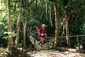 BIB: 
                            <button type="button" onclick="openModal(27968075)" class="btn btn-primary btn-sm float-right btn-popup" data-toggle="modal" data-target=".modal-high-quality">
                        <i class="fas fa-shopping-cart"></i> Add to Cart
                    </button>
                                            <button type="button" onclick="isThisMe(27968075, true)" class="btn btn-success btn-sm float-right btn-popup btn-isme hidden" data-toggle="tooltip" data-placement="bottom" title="นี่คือรูปของคุณใช่ไหม คลิกที่นี่เพื่อเอาเข้าอัลบั้ม">
                        <i class="fas fa-plus"></i> Add to album
                    </button>
                    <button type="button" onclick="isThisMe(27968075, false)" class="btn btn-warning btn-sm float-right btn-popup btn-isnotme hidden">
                        <i class="fas fa-ban"></i> Remove from album
                    </button>