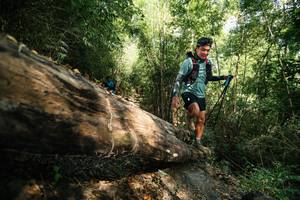 BIB: 
                            <button type="button" onclick="openModal(27959438)" class="btn btn-primary btn-sm float-right btn-popup" data-toggle="modal" data-target=".modal-high-quality">
                        <i class="fas fa-shopping-cart"></i> Add to Cart
                    </button>
                                            <button type="button" onclick="isThisMe(27959438, true)" class="btn btn-success btn-sm float-right btn-popup btn-isme hidden" data-toggle="tooltip" data-placement="bottom" title="นี่คือรูปของคุณใช่ไหม คลิกที่นี่เพื่อเอาเข้าอัลบั้ม">
                        <i class="fas fa-plus"></i> Add to album
                    </button>
                    <button type="button" onclick="isThisMe(27959438, false)" class="btn btn-warning btn-sm float-right btn-popup btn-isnotme hidden">
                        <i class="fas fa-ban"></i> Remove from album
                    </button>