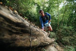 BIB: 
                            <button type="button" onclick="openModal(27965414)" class="btn btn-primary btn-sm float-right btn-popup" data-toggle="modal" data-target=".modal-high-quality">
                        <i class="fas fa-shopping-cart"></i> Add to Cart
                    </button>
                                            <button type="button" onclick="isThisMe(27965414, true)" class="btn btn-success btn-sm float-right btn-popup btn-isme hidden" data-toggle="tooltip" data-placement="bottom" title="นี่คือรูปของคุณใช่ไหม คลิกที่นี่เพื่อเอาเข้าอัลบั้ม">
                        <i class="fas fa-plus"></i> Add to album
                    </button>
                    <button type="button" onclick="isThisMe(27965414, false)" class="btn btn-warning btn-sm float-right btn-popup btn-isnotme hidden">
                        <i class="fas fa-ban"></i> Remove from album
                    </button>