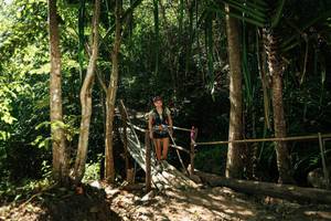 BIB: 
                            <button type="button" onclick="openModal(27965955)" class="btn btn-primary btn-sm float-right btn-popup" data-toggle="modal" data-target=".modal-high-quality">
                        <i class="fas fa-shopping-cart"></i> Add to Cart
                    </button>
                                            <button type="button" onclick="isThisMe(27965955, true)" class="btn btn-success btn-sm float-right btn-popup btn-isme hidden" data-toggle="tooltip" data-placement="bottom" title="นี่คือรูปของคุณใช่ไหม คลิกที่นี่เพื่อเอาเข้าอัลบั้ม">
                        <i class="fas fa-plus"></i> Add to album
                    </button>
                    <button type="button" onclick="isThisMe(27965955, false)" class="btn btn-warning btn-sm float-right btn-popup btn-isnotme hidden">
                        <i class="fas fa-ban"></i> Remove from album
                    </button>