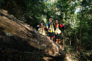 BIB: 
                            <button type="button" onclick="openModal(27961503)" class="btn btn-primary btn-sm float-right btn-popup" data-toggle="modal" data-target=".modal-high-quality">
                        <i class="fas fa-shopping-cart"></i> Add to Cart
                    </button>
                                            <button type="button" onclick="isThisMe(27961503, true)" class="btn btn-success btn-sm float-right btn-popup btn-isme hidden" data-toggle="tooltip" data-placement="bottom" title="นี่คือรูปของคุณใช่ไหม คลิกที่นี่เพื่อเอาเข้าอัลบั้ม">
                        <i class="fas fa-plus"></i> Add to album
                    </button>
                    <button type="button" onclick="isThisMe(27961503, false)" class="btn btn-warning btn-sm float-right btn-popup btn-isnotme hidden">
                        <i class="fas fa-ban"></i> Remove from album
                    </button>