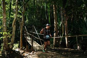 BIB: 
                            <button type="button" onclick="openModal(27967799)" class="btn btn-primary btn-sm float-right btn-popup" data-toggle="modal" data-target=".modal-high-quality">
                        <i class="fas fa-shopping-cart"></i> Add to Cart
                    </button>
                                            <button type="button" onclick="isThisMe(27967799, true)" class="btn btn-success btn-sm float-right btn-popup btn-isme hidden" data-toggle="tooltip" data-placement="bottom" title="นี่คือรูปของคุณใช่ไหม คลิกที่นี่เพื่อเอาเข้าอัลบั้ม">
                        <i class="fas fa-plus"></i> Add to album
                    </button>
                    <button type="button" onclick="isThisMe(27967799, false)" class="btn btn-warning btn-sm float-right btn-popup btn-isnotme hidden">
                        <i class="fas fa-ban"></i> Remove from album
                    </button>