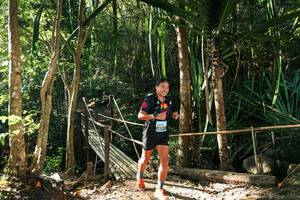 BIB: 
                            <button type="button" onclick="openModal(27968042)" class="btn btn-primary btn-sm float-right btn-popup" data-toggle="modal" data-target=".modal-high-quality">
                        <i class="fas fa-shopping-cart"></i> Add to Cart
                    </button>
                                            <button type="button" onclick="isThisMe(27968042, true)" class="btn btn-success btn-sm float-right btn-popup btn-isme hidden" data-toggle="tooltip" data-placement="bottom" title="นี่คือรูปของคุณใช่ไหม คลิกที่นี่เพื่อเอาเข้าอัลบั้ม">
                        <i class="fas fa-plus"></i> Add to album
                    </button>
                    <button type="button" onclick="isThisMe(27968042, false)" class="btn btn-warning btn-sm float-right btn-popup btn-isnotme hidden">
                        <i class="fas fa-ban"></i> Remove from album
                    </button>