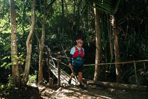 BIB: 
                            <button type="button" onclick="openModal(27966172)" class="btn btn-primary btn-sm float-right btn-popup" data-toggle="modal" data-target=".modal-high-quality">
                        <i class="fas fa-shopping-cart"></i> Add to Cart
                    </button>
                                            <button type="button" onclick="isThisMe(27966172, true)" class="btn btn-success btn-sm float-right btn-popup btn-isme hidden" data-toggle="tooltip" data-placement="bottom" title="นี่คือรูปของคุณใช่ไหม คลิกที่นี่เพื่อเอาเข้าอัลบั้ม">
                        <i class="fas fa-plus"></i> Add to album
                    </button>
                    <button type="button" onclick="isThisMe(27966172, false)" class="btn btn-warning btn-sm float-right btn-popup btn-isnotme hidden">
                        <i class="fas fa-ban"></i> Remove from album
                    </button>