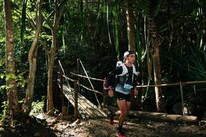 BIB: 
                            <button type="button" onclick="openModal(27967795)" class="btn btn-primary btn-sm float-right btn-popup" data-toggle="modal" data-target=".modal-high-quality">
                        <i class="fas fa-shopping-cart"></i> Add to Cart
                    </button>
                                            <button type="button" onclick="isThisMe(27967795, true)" class="btn btn-success btn-sm float-right btn-popup btn-isme hidden" data-toggle="tooltip" data-placement="bottom" title="นี่คือรูปของคุณใช่ไหม คลิกที่นี่เพื่อเอาเข้าอัลบั้ม">
                        <i class="fas fa-plus"></i> Add to album
                    </button>
                    <button type="button" onclick="isThisMe(27967795, false)" class="btn btn-warning btn-sm float-right btn-popup btn-isnotme hidden">
                        <i class="fas fa-ban"></i> Remove from album
                    </button>