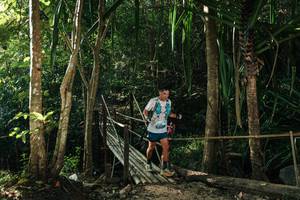 BIB: 
                            <button type="button" onclick="openModal(27968357)" class="btn btn-primary btn-sm float-right btn-popup" data-toggle="modal" data-target=".modal-high-quality">
                        <i class="fas fa-shopping-cart"></i> Add to Cart
                    </button>
                                            <button type="button" onclick="isThisMe(27968357, true)" class="btn btn-success btn-sm float-right btn-popup btn-isme hidden" data-toggle="tooltip" data-placement="bottom" title="นี่คือรูปของคุณใช่ไหม คลิกที่นี่เพื่อเอาเข้าอัลบั้ม">
                        <i class="fas fa-plus"></i> Add to album
                    </button>
                    <button type="button" onclick="isThisMe(27968357, false)" class="btn btn-warning btn-sm float-right btn-popup btn-isnotme hidden">
                        <i class="fas fa-ban"></i> Remove from album
                    </button>