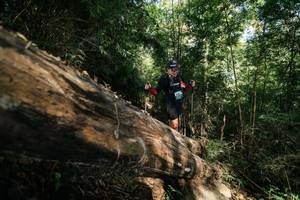 BIB: 
                            <button type="button" onclick="openModal(27961739)" class="btn btn-primary btn-sm float-right btn-popup" data-toggle="modal" data-target=".modal-high-quality">
                        <i class="fas fa-shopping-cart"></i> Add to Cart
                    </button>
                                            <button type="button" onclick="isThisMe(27961739, true)" class="btn btn-success btn-sm float-right btn-popup btn-isme hidden" data-toggle="tooltip" data-placement="bottom" title="นี่คือรูปของคุณใช่ไหม คลิกที่นี่เพื่อเอาเข้าอัลบั้ม">
                        <i class="fas fa-plus"></i> Add to album
                    </button>
                    <button type="button" onclick="isThisMe(27961739, false)" class="btn btn-warning btn-sm float-right btn-popup btn-isnotme hidden">
                        <i class="fas fa-ban"></i> Remove from album
                    </button>