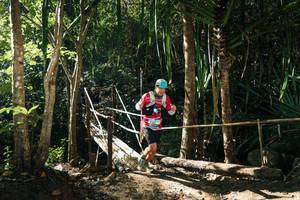 BIB: 
                            <button type="button" onclick="openModal(27967347)" class="btn btn-primary btn-sm float-right btn-popup" data-toggle="modal" data-target=".modal-high-quality">
                        <i class="fas fa-shopping-cart"></i> Add to Cart
                    </button>
                                            <button type="button" onclick="isThisMe(27967347, true)" class="btn btn-success btn-sm float-right btn-popup btn-isme hidden" data-toggle="tooltip" data-placement="bottom" title="นี่คือรูปของคุณใช่ไหม คลิกที่นี่เพื่อเอาเข้าอัลบั้ม">
                        <i class="fas fa-plus"></i> Add to album
                    </button>
                    <button type="button" onclick="isThisMe(27967347, false)" class="btn btn-warning btn-sm float-right btn-popup btn-isnotme hidden">
                        <i class="fas fa-ban"></i> Remove from album
                    </button>