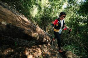 BIB: 
                            <button type="button" onclick="openModal(27963601)" class="btn btn-primary btn-sm float-right btn-popup" data-toggle="modal" data-target=".modal-high-quality">
                        <i class="fas fa-shopping-cart"></i> Add to Cart
                    </button>
                                            <button type="button" onclick="isThisMe(27963601, true)" class="btn btn-success btn-sm float-right btn-popup btn-isme hidden" data-toggle="tooltip" data-placement="bottom" title="นี่คือรูปของคุณใช่ไหม คลิกที่นี่เพื่อเอาเข้าอัลบั้ม">
                        <i class="fas fa-plus"></i> Add to album
                    </button>
                    <button type="button" onclick="isThisMe(27963601, false)" class="btn btn-warning btn-sm float-right btn-popup btn-isnotme hidden">
                        <i class="fas fa-ban"></i> Remove from album
                    </button>