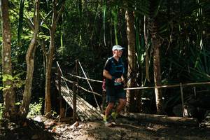 BIB: 
                            <button type="button" onclick="openModal(27967818)" class="btn btn-primary btn-sm float-right btn-popup" data-toggle="modal" data-target=".modal-high-quality">
                        <i class="fas fa-shopping-cart"></i> Add to Cart
                    </button>
                                            <button type="button" onclick="isThisMe(27967818, true)" class="btn btn-success btn-sm float-right btn-popup btn-isme hidden" data-toggle="tooltip" data-placement="bottom" title="นี่คือรูปของคุณใช่ไหม คลิกที่นี่เพื่อเอาเข้าอัลบั้ม">
                        <i class="fas fa-plus"></i> Add to album
                    </button>
                    <button type="button" onclick="isThisMe(27967818, false)" class="btn btn-warning btn-sm float-right btn-popup btn-isnotme hidden">
                        <i class="fas fa-ban"></i> Remove from album
                    </button>