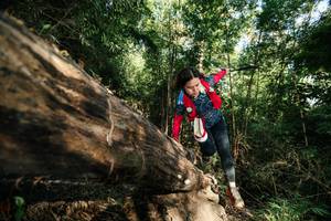 BIB: 
                            <button type="button" onclick="openModal(27961996)" class="btn btn-primary btn-sm float-right btn-popup" data-toggle="modal" data-target=".modal-high-quality">
                        <i class="fas fa-shopping-cart"></i> Add to Cart
                    </button>
                                            <button type="button" onclick="isThisMe(27961996, true)" class="btn btn-success btn-sm float-right btn-popup btn-isme hidden" data-toggle="tooltip" data-placement="bottom" title="นี่คือรูปของคุณใช่ไหม คลิกที่นี่เพื่อเอาเข้าอัลบั้ม">
                        <i class="fas fa-plus"></i> Add to album
                    </button>
                    <button type="button" onclick="isThisMe(27961996, false)" class="btn btn-warning btn-sm float-right btn-popup btn-isnotme hidden">
                        <i class="fas fa-ban"></i> Remove from album
                    </button>