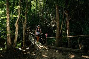 BIB: 
                            <button type="button" onclick="openModal(27965756)" class="btn btn-primary btn-sm float-right btn-popup" data-toggle="modal" data-target=".modal-high-quality">
                        <i class="fas fa-shopping-cart"></i> Add to Cart
                    </button>
                                            <button type="button" onclick="isThisMe(27965756, true)" class="btn btn-success btn-sm float-right btn-popup btn-isme hidden" data-toggle="tooltip" data-placement="bottom" title="นี่คือรูปของคุณใช่ไหม คลิกที่นี่เพื่อเอาเข้าอัลบั้ม">
                        <i class="fas fa-plus"></i> Add to album
                    </button>
                    <button type="button" onclick="isThisMe(27965756, false)" class="btn btn-warning btn-sm float-right btn-popup btn-isnotme hidden">
                        <i class="fas fa-ban"></i> Remove from album
                    </button>