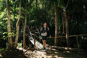 BIB: 
                            <button type="button" onclick="openModal(27966358)" class="btn btn-primary btn-sm float-right btn-popup" data-toggle="modal" data-target=".modal-high-quality">
                        <i class="fas fa-shopping-cart"></i> Add to Cart
                    </button>
                                            <button type="button" onclick="isThisMe(27966358, true)" class="btn btn-success btn-sm float-right btn-popup btn-isme hidden" data-toggle="tooltip" data-placement="bottom" title="นี่คือรูปของคุณใช่ไหม คลิกที่นี่เพื่อเอาเข้าอัลบั้ม">
                        <i class="fas fa-plus"></i> Add to album
                    </button>
                    <button type="button" onclick="isThisMe(27966358, false)" class="btn btn-warning btn-sm float-right btn-popup btn-isnotme hidden">
                        <i class="fas fa-ban"></i> Remove from album
                    </button>