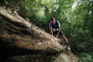 BIB: 
                            <button type="button" onclick="openModal(27965021)" class="btn btn-primary btn-sm float-right btn-popup" data-toggle="modal" data-target=".modal-high-quality">
                        <i class="fas fa-shopping-cart"></i> Add to Cart
                    </button>
                                            <button type="button" onclick="isThisMe(27965021, true)" class="btn btn-success btn-sm float-right btn-popup btn-isme hidden" data-toggle="tooltip" data-placement="bottom" title="นี่คือรูปของคุณใช่ไหม คลิกที่นี่เพื่อเอาเข้าอัลบั้ม">
                        <i class="fas fa-plus"></i> Add to album
                    </button>
                    <button type="button" onclick="isThisMe(27965021, false)" class="btn btn-warning btn-sm float-right btn-popup btn-isnotme hidden">
                        <i class="fas fa-ban"></i> Remove from album
                    </button>