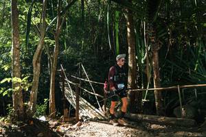 BIB: 
                            <button type="button" onclick="openModal(27967947)" class="btn btn-primary btn-sm float-right btn-popup" data-toggle="modal" data-target=".modal-high-quality">
                        <i class="fas fa-shopping-cart"></i> Add to Cart
                    </button>
                                            <button type="button" onclick="isThisMe(27967947, true)" class="btn btn-success btn-sm float-right btn-popup btn-isme hidden" data-toggle="tooltip" data-placement="bottom" title="นี่คือรูปของคุณใช่ไหม คลิกที่นี่เพื่อเอาเข้าอัลบั้ม">
                        <i class="fas fa-plus"></i> Add to album
                    </button>
                    <button type="button" onclick="isThisMe(27967947, false)" class="btn btn-warning btn-sm float-right btn-popup btn-isnotme hidden">
                        <i class="fas fa-ban"></i> Remove from album
                    </button>