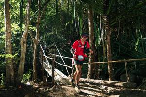 BIB: 
                            <button type="button" onclick="openModal(27967369)" class="btn btn-primary btn-sm float-right btn-popup" data-toggle="modal" data-target=".modal-high-quality">
                        <i class="fas fa-shopping-cart"></i> Add to Cart
                    </button>
                                            <button type="button" onclick="isThisMe(27967369, true)" class="btn btn-success btn-sm float-right btn-popup btn-isme hidden" data-toggle="tooltip" data-placement="bottom" title="นี่คือรูปของคุณใช่ไหม คลิกที่นี่เพื่อเอาเข้าอัลบั้ม">
                        <i class="fas fa-plus"></i> Add to album
                    </button>
                    <button type="button" onclick="isThisMe(27967369, false)" class="btn btn-warning btn-sm float-right btn-popup btn-isnotme hidden">
                        <i class="fas fa-ban"></i> Remove from album
                    </button>