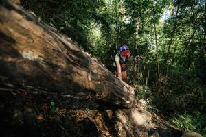 BIB: 
                            <button type="button" onclick="openModal(27961829)" class="btn btn-primary btn-sm float-right btn-popup" data-toggle="modal" data-target=".modal-high-quality">
                        <i class="fas fa-shopping-cart"></i> Add to Cart
                    </button>
                                            <button type="button" onclick="isThisMe(27961829, true)" class="btn btn-success btn-sm float-right btn-popup btn-isme hidden" data-toggle="tooltip" data-placement="bottom" title="นี่คือรูปของคุณใช่ไหม คลิกที่นี่เพื่อเอาเข้าอัลบั้ม">
                        <i class="fas fa-plus"></i> Add to album
                    </button>
                    <button type="button" onclick="isThisMe(27961829, false)" class="btn btn-warning btn-sm float-right btn-popup btn-isnotme hidden">
                        <i class="fas fa-ban"></i> Remove from album
                    </button>