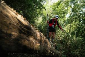 BIB: 
                            <button type="button" onclick="openModal(27959692)" class="btn btn-primary btn-sm float-right btn-popup" data-toggle="modal" data-target=".modal-high-quality">
                        <i class="fas fa-shopping-cart"></i> Add to Cart
                    </button>
                                            <button type="button" onclick="isThisMe(27959692, true)" class="btn btn-success btn-sm float-right btn-popup btn-isme hidden" data-toggle="tooltip" data-placement="bottom" title="นี่คือรูปของคุณใช่ไหม คลิกที่นี่เพื่อเอาเข้าอัลบั้ม">
                        <i class="fas fa-plus"></i> Add to album
                    </button>
                    <button type="button" onclick="isThisMe(27959692, false)" class="btn btn-warning btn-sm float-right btn-popup btn-isnotme hidden">
                        <i class="fas fa-ban"></i> Remove from album
                    </button>