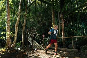 BIB: 
                            <button type="button" onclick="openModal(27968383)" class="btn btn-primary btn-sm float-right btn-popup" data-toggle="modal" data-target=".modal-high-quality">
                        <i class="fas fa-shopping-cart"></i> Add to Cart
                    </button>
                                            <button type="button" onclick="isThisMe(27968383, true)" class="btn btn-success btn-sm float-right btn-popup btn-isme hidden" data-toggle="tooltip" data-placement="bottom" title="นี่คือรูปของคุณใช่ไหม คลิกที่นี่เพื่อเอาเข้าอัลบั้ม">
                        <i class="fas fa-plus"></i> Add to album
                    </button>
                    <button type="button" onclick="isThisMe(27968383, false)" class="btn btn-warning btn-sm float-right btn-popup btn-isnotme hidden">
                        <i class="fas fa-ban"></i> Remove from album
                    </button>