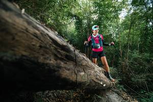 BIB: 
                            <button type="button" onclick="openModal(27964675)" class="btn btn-primary btn-sm float-right btn-popup" data-toggle="modal" data-target=".modal-high-quality">
                        <i class="fas fa-shopping-cart"></i> Add to Cart
                    </button>
                                            <button type="button" onclick="isThisMe(27964675, true)" class="btn btn-success btn-sm float-right btn-popup btn-isme hidden" data-toggle="tooltip" data-placement="bottom" title="นี่คือรูปของคุณใช่ไหม คลิกที่นี่เพื่อเอาเข้าอัลบั้ม">
                        <i class="fas fa-plus"></i> Add to album
                    </button>
                    <button type="button" onclick="isThisMe(27964675, false)" class="btn btn-warning btn-sm float-right btn-popup btn-isnotme hidden">
                        <i class="fas fa-ban"></i> Remove from album
                    </button>