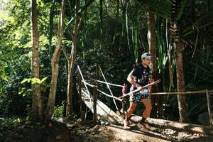 BIB: 
                            <button type="button" onclick="openModal(27967226)" class="btn btn-primary btn-sm float-right btn-popup" data-toggle="modal" data-target=".modal-high-quality">
                        <i class="fas fa-shopping-cart"></i> Add to Cart
                    </button>
                                            <button type="button" onclick="isThisMe(27967226, true)" class="btn btn-success btn-sm float-right btn-popup btn-isme hidden" data-toggle="tooltip" data-placement="bottom" title="นี่คือรูปของคุณใช่ไหม คลิกที่นี่เพื่อเอาเข้าอัลบั้ม">
                        <i class="fas fa-plus"></i> Add to album
                    </button>
                    <button type="button" onclick="isThisMe(27967226, false)" class="btn btn-warning btn-sm float-right btn-popup btn-isnotme hidden">
                        <i class="fas fa-ban"></i> Remove from album
                    </button>