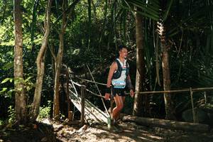 BIB: 
                            <button type="button" onclick="openModal(27966241)" class="btn btn-primary btn-sm float-right btn-popup" data-toggle="modal" data-target=".modal-high-quality">
                        <i class="fas fa-shopping-cart"></i> Add to Cart
                    </button>
                                            <button type="button" onclick="isThisMe(27966241, true)" class="btn btn-success btn-sm float-right btn-popup btn-isme hidden" data-toggle="tooltip" data-placement="bottom" title="นี่คือรูปของคุณใช่ไหม คลิกที่นี่เพื่อเอาเข้าอัลบั้ม">
                        <i class="fas fa-plus"></i> Add to album
                    </button>
                    <button type="button" onclick="isThisMe(27966241, false)" class="btn btn-warning btn-sm float-right btn-popup btn-isnotme hidden">
                        <i class="fas fa-ban"></i> Remove from album
                    </button>