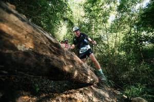 BIB: 
                            <button type="button" onclick="openModal(27963428)" class="btn btn-primary btn-sm float-right btn-popup" data-toggle="modal" data-target=".modal-high-quality">
                        <i class="fas fa-shopping-cart"></i> Add to Cart
                    </button>
                                            <button type="button" onclick="isThisMe(27963428, true)" class="btn btn-success btn-sm float-right btn-popup btn-isme hidden" data-toggle="tooltip" data-placement="bottom" title="นี่คือรูปของคุณใช่ไหม คลิกที่นี่เพื่อเอาเข้าอัลบั้ม">
                        <i class="fas fa-plus"></i> Add to album
                    </button>
                    <button type="button" onclick="isThisMe(27963428, false)" class="btn btn-warning btn-sm float-right btn-popup btn-isnotme hidden">
                        <i class="fas fa-ban"></i> Remove from album
                    </button>