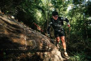 BIB: 
                            <button type="button" onclick="openModal(27962162)" class="btn btn-primary btn-sm float-right btn-popup" data-toggle="modal" data-target=".modal-high-quality">
                        <i class="fas fa-shopping-cart"></i> Add to Cart
                    </button>
                                            <button type="button" onclick="isThisMe(27962162, true)" class="btn btn-success btn-sm float-right btn-popup btn-isme hidden" data-toggle="tooltip" data-placement="bottom" title="นี่คือรูปของคุณใช่ไหม คลิกที่นี่เพื่อเอาเข้าอัลบั้ม">
                        <i class="fas fa-plus"></i> Add to album
                    </button>
                    <button type="button" onclick="isThisMe(27962162, false)" class="btn btn-warning btn-sm float-right btn-popup btn-isnotme hidden">
                        <i class="fas fa-ban"></i> Remove from album
                    </button>