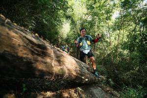 BIB: 
                            <button type="button" onclick="openModal(27959443)" class="btn btn-primary btn-sm float-right btn-popup" data-toggle="modal" data-target=".modal-high-quality">
                        <i class="fas fa-shopping-cart"></i> Add to Cart
                    </button>
                                            <button type="button" onclick="isThisMe(27959443, true)" class="btn btn-success btn-sm float-right btn-popup btn-isme hidden" data-toggle="tooltip" data-placement="bottom" title="นี่คือรูปของคุณใช่ไหม คลิกที่นี่เพื่อเอาเข้าอัลบั้ม">
                        <i class="fas fa-plus"></i> Add to album
                    </button>
                    <button type="button" onclick="isThisMe(27959443, false)" class="btn btn-warning btn-sm float-right btn-popup btn-isnotme hidden">
                        <i class="fas fa-ban"></i> Remove from album
                    </button>