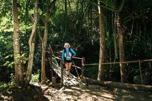 BIB: 
                            <button type="button" onclick="openModal(27966115)" class="btn btn-primary btn-sm float-right btn-popup" data-toggle="modal" data-target=".modal-high-quality">
                        <i class="fas fa-shopping-cart"></i> Add to Cart
                    </button>
                                            <button type="button" onclick="isThisMe(27966115, true)" class="btn btn-success btn-sm float-right btn-popup btn-isme hidden" data-toggle="tooltip" data-placement="bottom" title="นี่คือรูปของคุณใช่ไหม คลิกที่นี่เพื่อเอาเข้าอัลบั้ม">
                        <i class="fas fa-plus"></i> Add to album
                    </button>
                    <button type="button" onclick="isThisMe(27966115, false)" class="btn btn-warning btn-sm float-right btn-popup btn-isnotme hidden">
                        <i class="fas fa-ban"></i> Remove from album
                    </button>