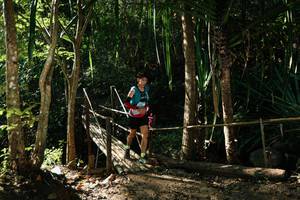 BIB: 
                            <button type="button" onclick="openModal(27967792)" class="btn btn-primary btn-sm float-right btn-popup" data-toggle="modal" data-target=".modal-high-quality">
                        <i class="fas fa-shopping-cart"></i> Add to Cart
                    </button>
                                            <button type="button" onclick="isThisMe(27967792, true)" class="btn btn-success btn-sm float-right btn-popup btn-isme hidden" data-toggle="tooltip" data-placement="bottom" title="นี่คือรูปของคุณใช่ไหม คลิกที่นี่เพื่อเอาเข้าอัลบั้ม">
                        <i class="fas fa-plus"></i> Add to album
                    </button>
                    <button type="button" onclick="isThisMe(27967792, false)" class="btn btn-warning btn-sm float-right btn-popup btn-isnotme hidden">
                        <i class="fas fa-ban"></i> Remove from album
                    </button>