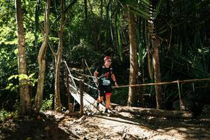 BIB: 
                            <button type="button" onclick="openModal(27966846)" class="btn btn-primary btn-sm float-right btn-popup" data-toggle="modal" data-target=".modal-high-quality">
                        <i class="fas fa-shopping-cart"></i> Add to Cart
                    </button>
                                            <button type="button" onclick="isThisMe(27966846, true)" class="btn btn-success btn-sm float-right btn-popup btn-isme hidden" data-toggle="tooltip" data-placement="bottom" title="นี่คือรูปของคุณใช่ไหม คลิกที่นี่เพื่อเอาเข้าอัลบั้ม">
                        <i class="fas fa-plus"></i> Add to album
                    </button>
                    <button type="button" onclick="isThisMe(27966846, false)" class="btn btn-warning btn-sm float-right btn-popup btn-isnotme hidden">
                        <i class="fas fa-ban"></i> Remove from album
                    </button>