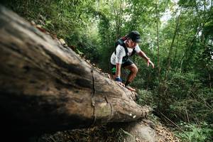 BIB: 
                            <button type="button" onclick="openModal(27965447)" class="btn btn-primary btn-sm float-right btn-popup" data-toggle="modal" data-target=".modal-high-quality">
                        <i class="fas fa-shopping-cart"></i> Add to Cart
                    </button>
                                            <button type="button" onclick="isThisMe(27965447, true)" class="btn btn-success btn-sm float-right btn-popup btn-isme hidden" data-toggle="tooltip" data-placement="bottom" title="นี่คือรูปของคุณใช่ไหม คลิกที่นี่เพื่อเอาเข้าอัลบั้ม">
                        <i class="fas fa-plus"></i> Add to album
                    </button>
                    <button type="button" onclick="isThisMe(27965447, false)" class="btn btn-warning btn-sm float-right btn-popup btn-isnotme hidden">
                        <i class="fas fa-ban"></i> Remove from album
                    </button>