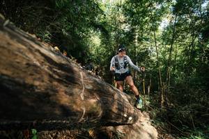 BIB: 
                            <button type="button" onclick="openModal(27962133)" class="btn btn-primary btn-sm float-right btn-popup" data-toggle="modal" data-target=".modal-high-quality">
                        <i class="fas fa-shopping-cart"></i> Add to Cart
                    </button>
                                            <button type="button" onclick="isThisMe(27962133, true)" class="btn btn-success btn-sm float-right btn-popup btn-isme hidden" data-toggle="tooltip" data-placement="bottom" title="นี่คือรูปของคุณใช่ไหม คลิกที่นี่เพื่อเอาเข้าอัลบั้ม">
                        <i class="fas fa-plus"></i> Add to album
                    </button>
                    <button type="button" onclick="isThisMe(27962133, false)" class="btn btn-warning btn-sm float-right btn-popup btn-isnotme hidden">
                        <i class="fas fa-ban"></i> Remove from album
                    </button>