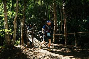 BIB: 
                            <button type="button" onclick="openModal(27966708)" class="btn btn-primary btn-sm float-right btn-popup" data-toggle="modal" data-target=".modal-high-quality">
                        <i class="fas fa-shopping-cart"></i> Add to Cart
                    </button>
                                            <button type="button" onclick="isThisMe(27966708, true)" class="btn btn-success btn-sm float-right btn-popup btn-isme hidden" data-toggle="tooltip" data-placement="bottom" title="นี่คือรูปของคุณใช่ไหม คลิกที่นี่เพื่อเอาเข้าอัลบั้ม">
                        <i class="fas fa-plus"></i> Add to album
                    </button>
                    <button type="button" onclick="isThisMe(27966708, false)" class="btn btn-warning btn-sm float-right btn-popup btn-isnotme hidden">
                        <i class="fas fa-ban"></i> Remove from album
                    </button>