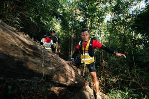 BIB: 
                            <button type="button" onclick="openModal(27961496)" class="btn btn-primary btn-sm float-right btn-popup" data-toggle="modal" data-target=".modal-high-quality">
                        <i class="fas fa-shopping-cart"></i> Add to Cart
                    </button>
                                            <button type="button" onclick="isThisMe(27961496, true)" class="btn btn-success btn-sm float-right btn-popup btn-isme hidden" data-toggle="tooltip" data-placement="bottom" title="นี่คือรูปของคุณใช่ไหม คลิกที่นี่เพื่อเอาเข้าอัลบั้ม">
                        <i class="fas fa-plus"></i> Add to album
                    </button>
                    <button type="button" onclick="isThisMe(27961496, false)" class="btn btn-warning btn-sm float-right btn-popup btn-isnotme hidden">
                        <i class="fas fa-ban"></i> Remove from album
                    </button>