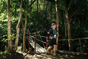 BIB: 
                            <button type="button" onclick="openModal(27966142)" class="btn btn-primary btn-sm float-right btn-popup" data-toggle="modal" data-target=".modal-high-quality">
                        <i class="fas fa-shopping-cart"></i> Add to Cart
                    </button>
                                            <button type="button" onclick="isThisMe(27966142, true)" class="btn btn-success btn-sm float-right btn-popup btn-isme hidden" data-toggle="tooltip" data-placement="bottom" title="นี่คือรูปของคุณใช่ไหม คลิกที่นี่เพื่อเอาเข้าอัลบั้ม">
                        <i class="fas fa-plus"></i> Add to album
                    </button>
                    <button type="button" onclick="isThisMe(27966142, false)" class="btn btn-warning btn-sm float-right btn-popup btn-isnotme hidden">
                        <i class="fas fa-ban"></i> Remove from album
                    </button>