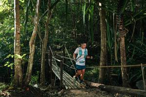 BIB: 
                            <button type="button" onclick="openModal(27968354)" class="btn btn-primary btn-sm float-right btn-popup" data-toggle="modal" data-target=".modal-high-quality">
                        <i class="fas fa-shopping-cart"></i> Add to Cart
                    </button>
                                            <button type="button" onclick="isThisMe(27968354, true)" class="btn btn-success btn-sm float-right btn-popup btn-isme hidden" data-toggle="tooltip" data-placement="bottom" title="นี่คือรูปของคุณใช่ไหม คลิกที่นี่เพื่อเอาเข้าอัลบั้ม">
                        <i class="fas fa-plus"></i> Add to album
                    </button>
                    <button type="button" onclick="isThisMe(27968354, false)" class="btn btn-warning btn-sm float-right btn-popup btn-isnotme hidden">
                        <i class="fas fa-ban"></i> Remove from album
                    </button>