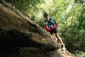 BIB: 
                            <button type="button" onclick="openModal(27965206)" class="btn btn-primary btn-sm float-right btn-popup" data-toggle="modal" data-target=".modal-high-quality">
                        <i class="fas fa-shopping-cart"></i> Add to Cart
                    </button>
                                            <button type="button" onclick="isThisMe(27965206, true)" class="btn btn-success btn-sm float-right btn-popup btn-isme hidden" data-toggle="tooltip" data-placement="bottom" title="นี่คือรูปของคุณใช่ไหม คลิกที่นี่เพื่อเอาเข้าอัลบั้ม">
                        <i class="fas fa-plus"></i> Add to album
                    </button>
                    <button type="button" onclick="isThisMe(27965206, false)" class="btn btn-warning btn-sm float-right btn-popup btn-isnotme hidden">
                        <i class="fas fa-ban"></i> Remove from album
                    </button>