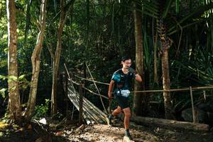 BIB: 
                            <button type="button" onclick="openModal(27968380)" class="btn btn-primary btn-sm float-right btn-popup" data-toggle="modal" data-target=".modal-high-quality">
                        <i class="fas fa-shopping-cart"></i> Add to Cart
                    </button>
                                            <button type="button" onclick="isThisMe(27968380, true)" class="btn btn-success btn-sm float-right btn-popup btn-isme hidden" data-toggle="tooltip" data-placement="bottom" title="นี่คือรูปของคุณใช่ไหม คลิกที่นี่เพื่อเอาเข้าอัลบั้ม">
                        <i class="fas fa-plus"></i> Add to album
                    </button>
                    <button type="button" onclick="isThisMe(27968380, false)" class="btn btn-warning btn-sm float-right btn-popup btn-isnotme hidden">
                        <i class="fas fa-ban"></i> Remove from album
                    </button>