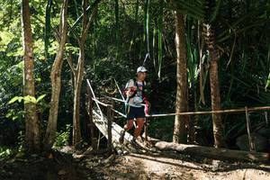 BIB: 
                            <button type="button" onclick="openModal(27967280)" class="btn btn-primary btn-sm float-right btn-popup" data-toggle="modal" data-target=".modal-high-quality">
                        <i class="fas fa-shopping-cart"></i> Add to Cart
                    </button>
                                            <button type="button" onclick="isThisMe(27967280, true)" class="btn btn-success btn-sm float-right btn-popup btn-isme hidden" data-toggle="tooltip" data-placement="bottom" title="นี่คือรูปของคุณใช่ไหม คลิกที่นี่เพื่อเอาเข้าอัลบั้ม">
                        <i class="fas fa-plus"></i> Add to album
                    </button>
                    <button type="button" onclick="isThisMe(27967280, false)" class="btn btn-warning btn-sm float-right btn-popup btn-isnotme hidden">
                        <i class="fas fa-ban"></i> Remove from album
                    </button>