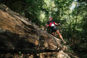 BIB: 
                            <button type="button" onclick="openModal(27962802)" class="btn btn-primary btn-sm float-right btn-popup" data-toggle="modal" data-target=".modal-high-quality">
                        <i class="fas fa-shopping-cart"></i> Add to Cart
                    </button>
                                            <button type="button" onclick="isThisMe(27962802, true)" class="btn btn-success btn-sm float-right btn-popup btn-isme hidden" data-toggle="tooltip" data-placement="bottom" title="นี่คือรูปของคุณใช่ไหม คลิกที่นี่เพื่อเอาเข้าอัลบั้ม">
                        <i class="fas fa-plus"></i> Add to album
                    </button>
                    <button type="button" onclick="isThisMe(27962802, false)" class="btn btn-warning btn-sm float-right btn-popup btn-isnotme hidden">
                        <i class="fas fa-ban"></i> Remove from album
                    </button>