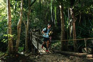 BIB: 
                            <button type="button" onclick="openModal(27968247)" class="btn btn-primary btn-sm float-right btn-popup" data-toggle="modal" data-target=".modal-high-quality">
                        <i class="fas fa-shopping-cart"></i> Add to Cart
                    </button>
                                            <button type="button" onclick="isThisMe(27968247, true)" class="btn btn-success btn-sm float-right btn-popup btn-isme hidden" data-toggle="tooltip" data-placement="bottom" title="นี่คือรูปของคุณใช่ไหม คลิกที่นี่เพื่อเอาเข้าอัลบั้ม">
                        <i class="fas fa-plus"></i> Add to album
                    </button>
                    <button type="button" onclick="isThisMe(27968247, false)" class="btn btn-warning btn-sm float-right btn-popup btn-isnotme hidden">
                        <i class="fas fa-ban"></i> Remove from album
                    </button>