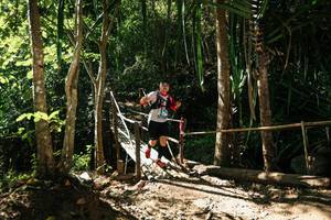 BIB: 
                            <button type="button" onclick="openModal(27966895)" class="btn btn-primary btn-sm float-right btn-popup" data-toggle="modal" data-target=".modal-high-quality">
                        <i class="fas fa-shopping-cart"></i> Add to Cart
                    </button>
                                            <button type="button" onclick="isThisMe(27966895, true)" class="btn btn-success btn-sm float-right btn-popup btn-isme hidden" data-toggle="tooltip" data-placement="bottom" title="นี่คือรูปของคุณใช่ไหม คลิกที่นี่เพื่อเอาเข้าอัลบั้ม">
                        <i class="fas fa-plus"></i> Add to album
                    </button>
                    <button type="button" onclick="isThisMe(27966895, false)" class="btn btn-warning btn-sm float-right btn-popup btn-isnotme hidden">
                        <i class="fas fa-ban"></i> Remove from album
                    </button>