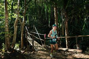 BIB: 
                            <button type="button" onclick="openModal(27967630)" class="btn btn-primary btn-sm float-right btn-popup" data-toggle="modal" data-target=".modal-high-quality">
                        <i class="fas fa-shopping-cart"></i> Add to Cart
                    </button>
                                            <button type="button" onclick="isThisMe(27967630, true)" class="btn btn-success btn-sm float-right btn-popup btn-isme hidden" data-toggle="tooltip" data-placement="bottom" title="นี่คือรูปของคุณใช่ไหม คลิกที่นี่เพื่อเอาเข้าอัลบั้ม">
                        <i class="fas fa-plus"></i> Add to album
                    </button>
                    <button type="button" onclick="isThisMe(27967630, false)" class="btn btn-warning btn-sm float-right btn-popup btn-isnotme hidden">
                        <i class="fas fa-ban"></i> Remove from album
                    </button>