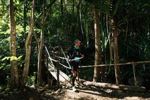 BIB: 
                            <button type="button" onclick="openModal(27967134)" class="btn btn-primary btn-sm float-right btn-popup" data-toggle="modal" data-target=".modal-high-quality">
                        <i class="fas fa-shopping-cart"></i> Add to Cart
                    </button>
                                            <button type="button" onclick="isThisMe(27967134, true)" class="btn btn-success btn-sm float-right btn-popup btn-isme hidden" data-toggle="tooltip" data-placement="bottom" title="นี่คือรูปของคุณใช่ไหม คลิกที่นี่เพื่อเอาเข้าอัลบั้ม">
                        <i class="fas fa-plus"></i> Add to album
                    </button>
                    <button type="button" onclick="isThisMe(27967134, false)" class="btn btn-warning btn-sm float-right btn-popup btn-isnotme hidden">
                        <i class="fas fa-ban"></i> Remove from album
                    </button>